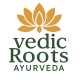 Vedic Roots Ayurveda